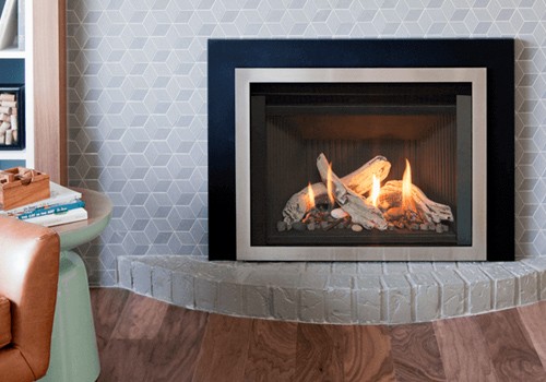 Valor G35 Gas Insert Available at Warming Trends in Onalaska, WI